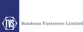 sundaram